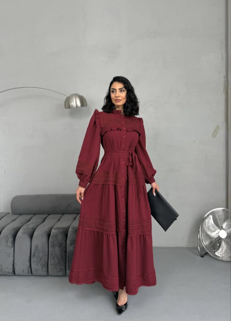 ⁦Dress⁩ - الصورة ⁦3⁩