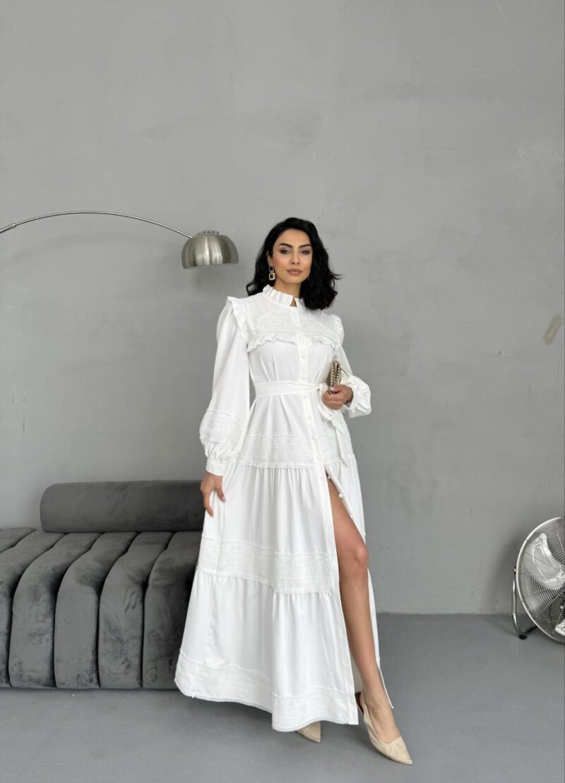 ⁦Dress⁩ - الصورة ⁦5⁩