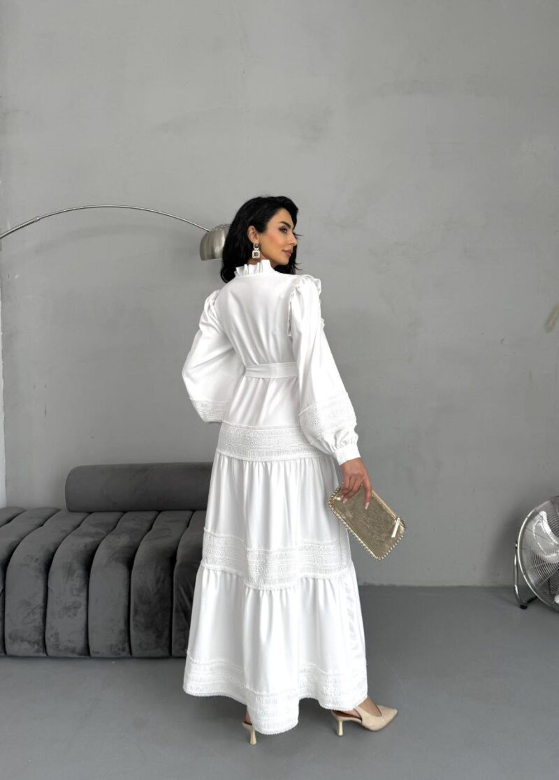 ⁦Dress⁩ - الصورة ⁦6⁩