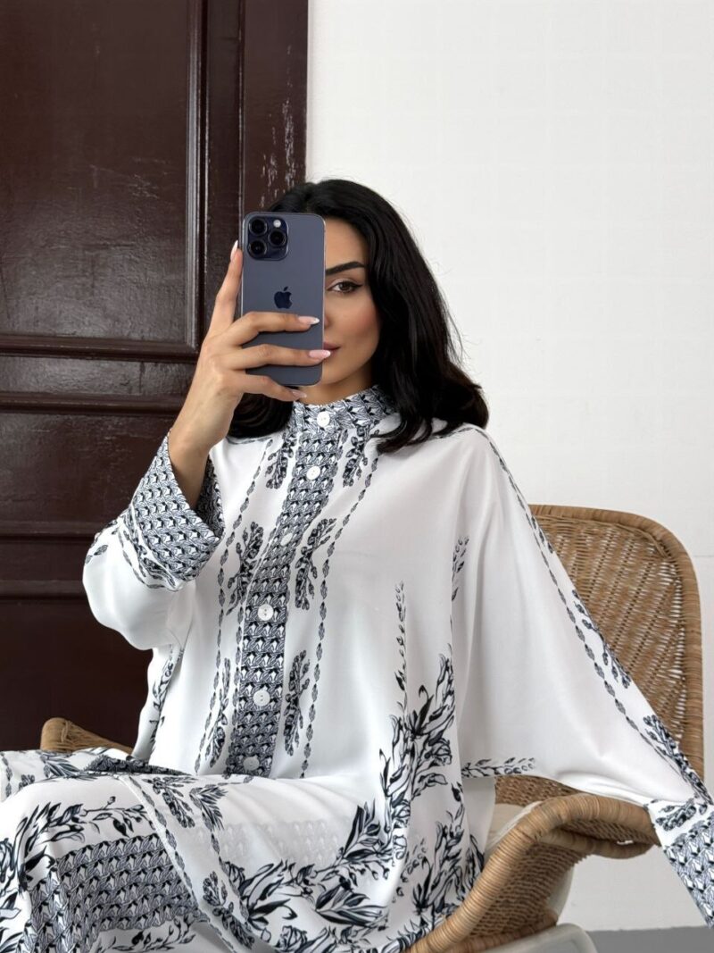 ⁦Set⁩ - الصورة ⁦5⁩