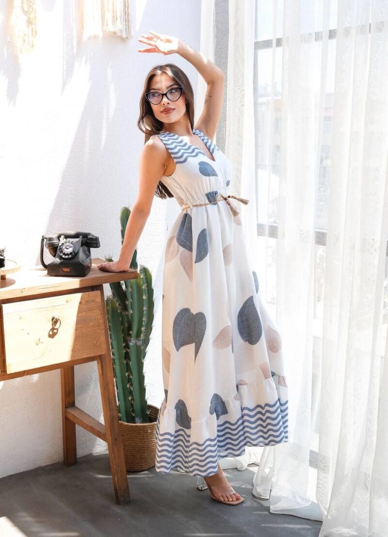 ⁦Dress⁩ - الصورة ⁦2⁩