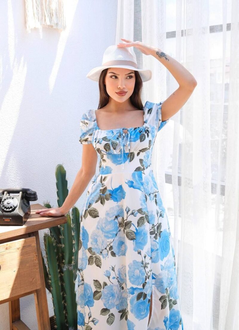 ⁦Dress⁩ - الصورة ⁦4⁩