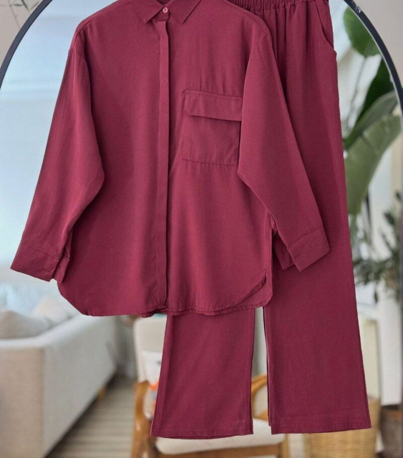 ⁦Set⁩ - الصورة ⁦5⁩