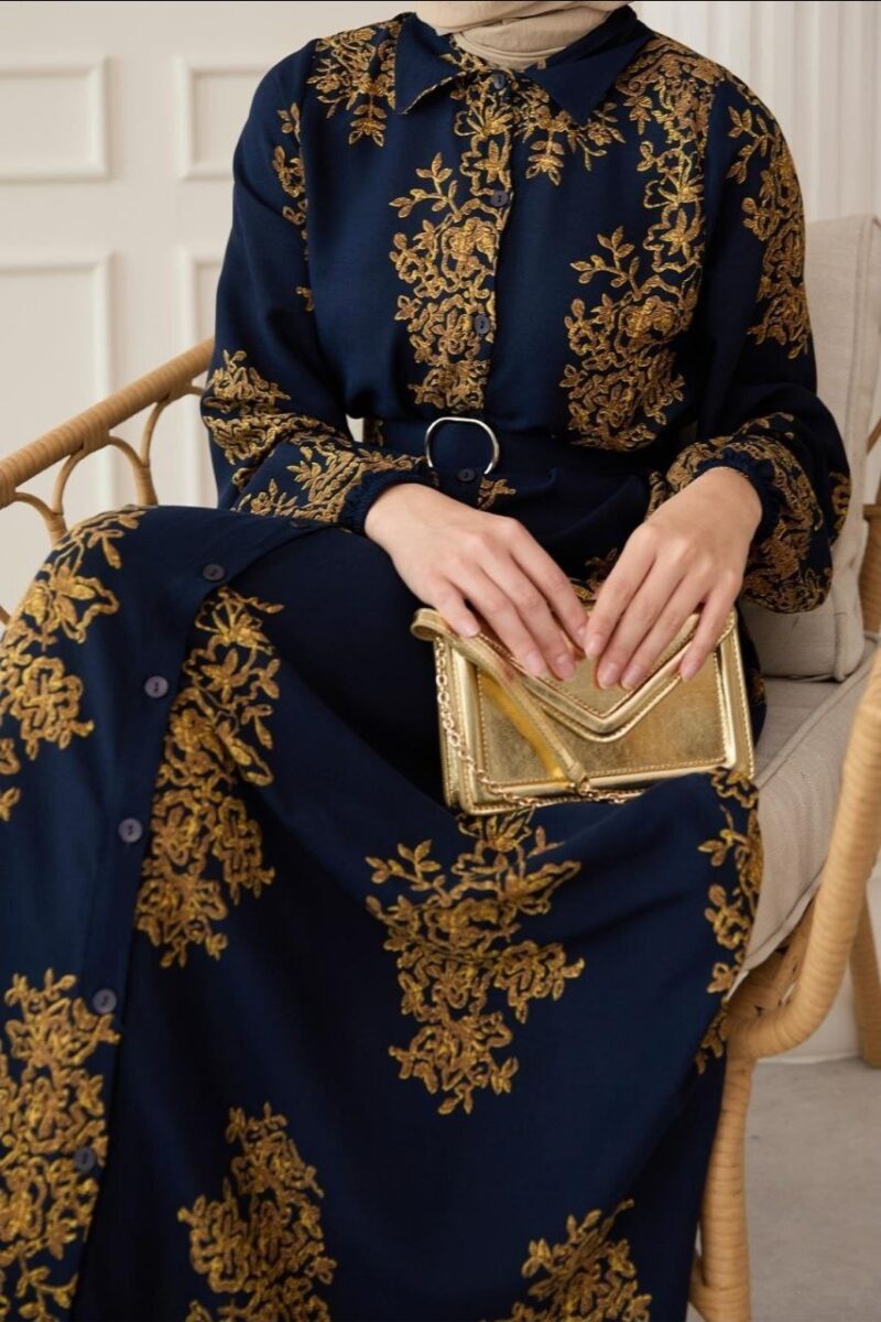 ⁦Dress⁩ - الصورة ⁦2⁩