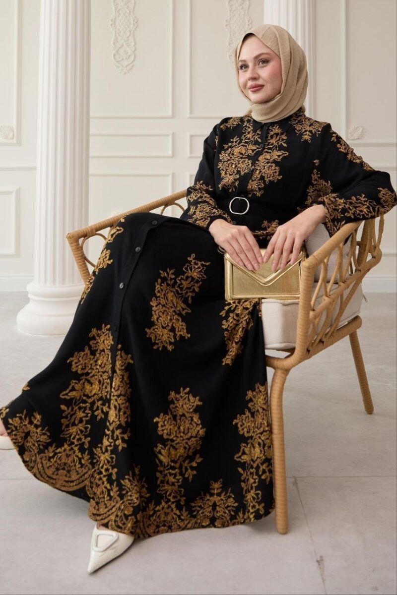 ⁦Dress⁩ - الصورة ⁦5⁩