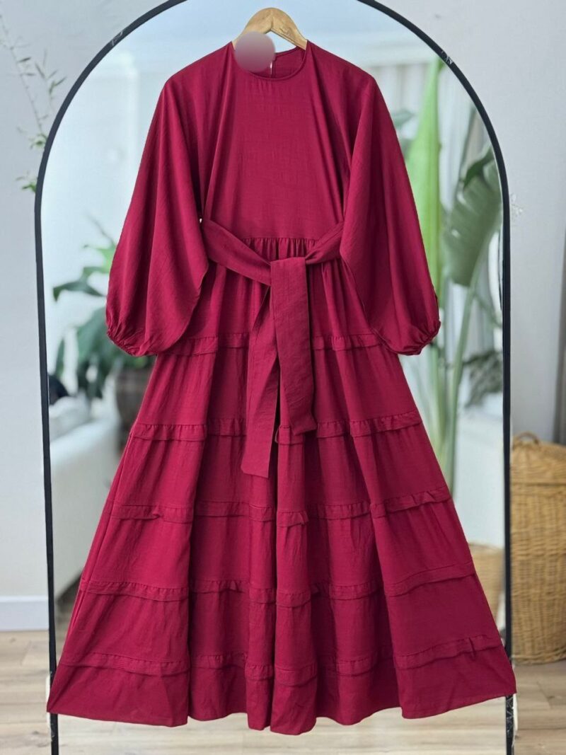 ⁦Dress⁩ - الصورة ⁦2⁩