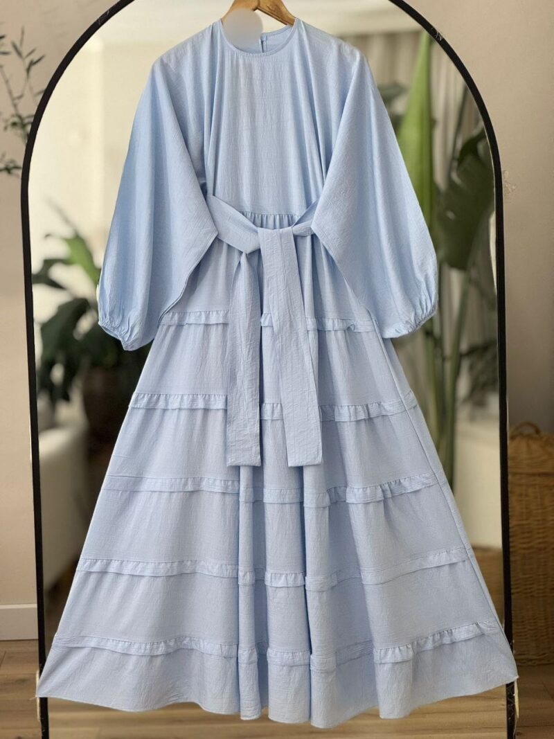 ⁦Dress⁩ - الصورة ⁦6⁩