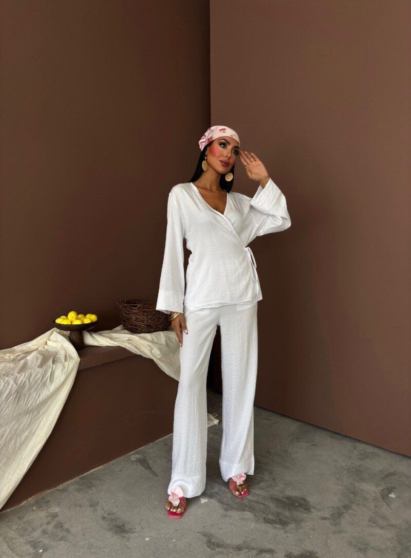 ⁦Set⁩ - الصورة ⁦5⁩