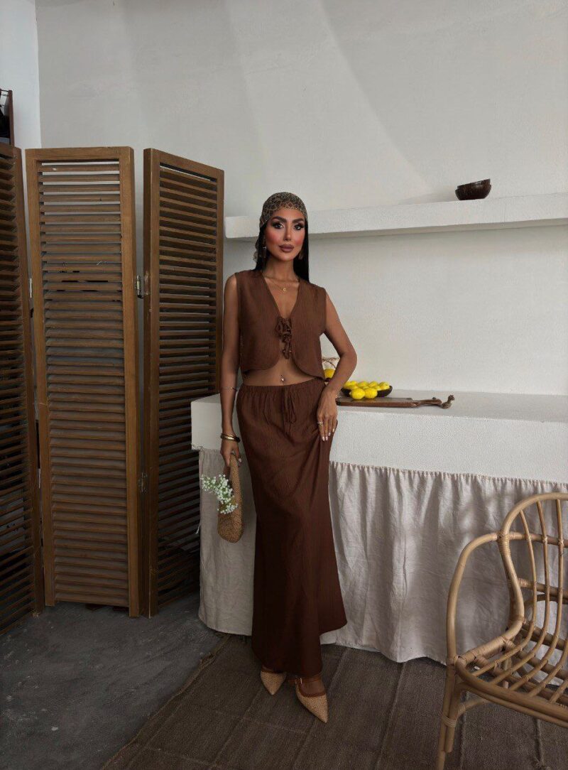 ⁦Set⁩ - الصورة ⁦2⁩