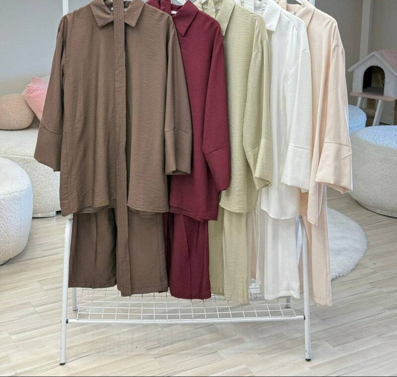 ⁦Set⁩ - الصورة ⁦2⁩