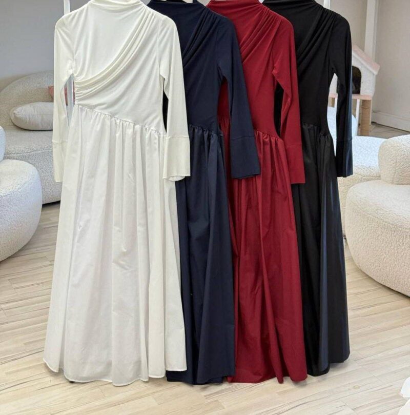 ⁦Dress⁩ - الصورة ⁦2⁩