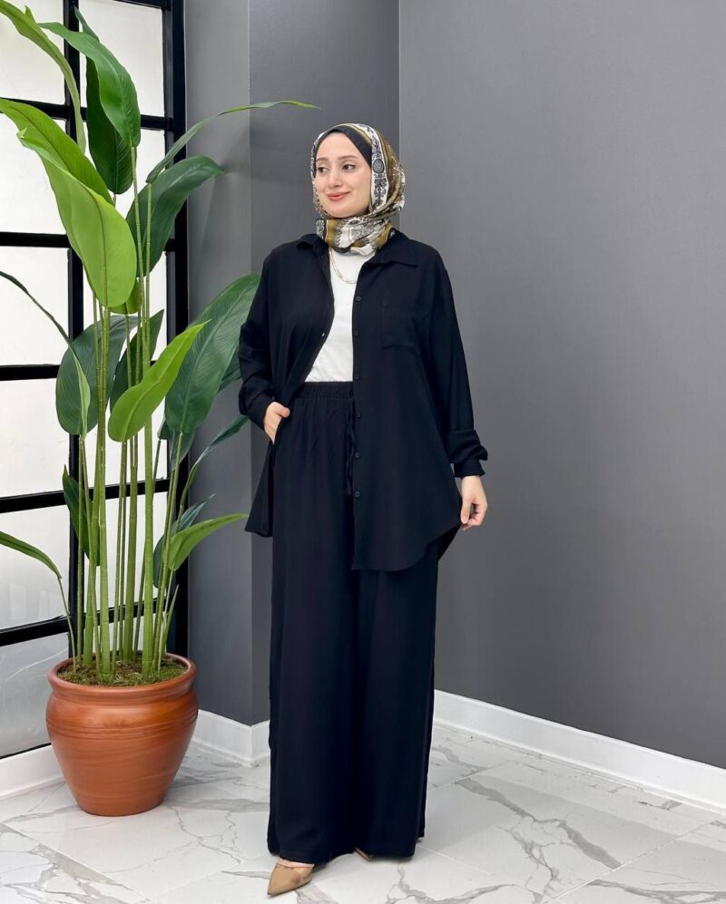 ⁦Set⁩ - الصورة ⁦2⁩