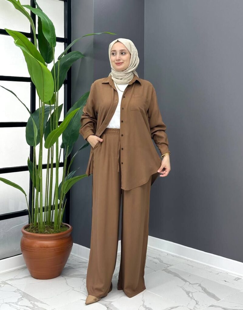 ⁦Set⁩ - الصورة ⁦3⁩