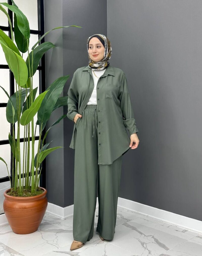 ⁦Set⁩ - الصورة ⁦4⁩
