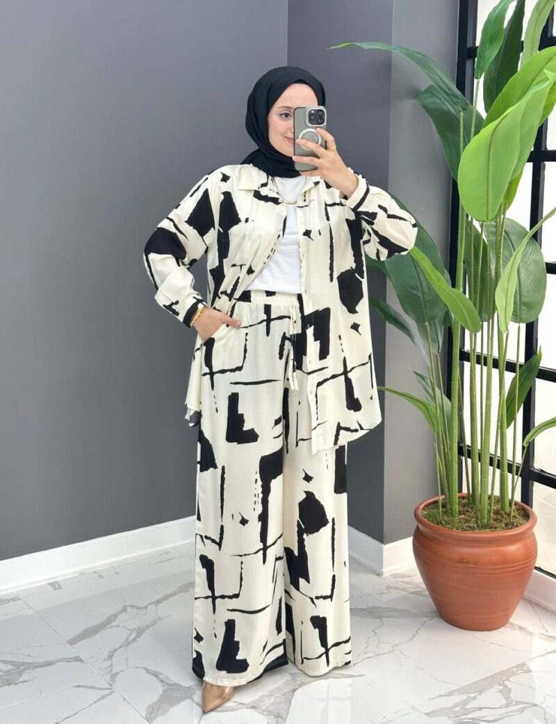 ⁦Set⁩ - الصورة ⁦2⁩