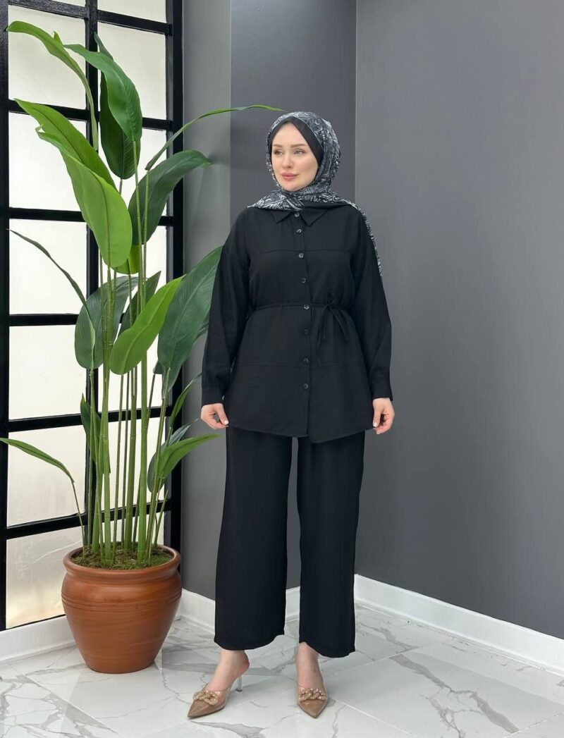⁦Set⁩ - الصورة ⁦3⁩