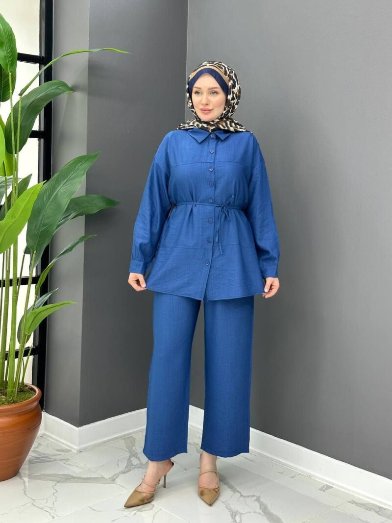 ⁦Set⁩ - الصورة ⁦4⁩