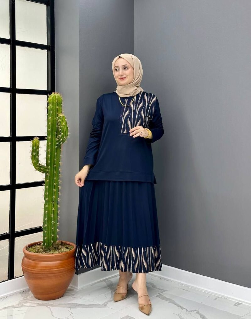⁦Set⁩ - الصورة ⁦2⁩