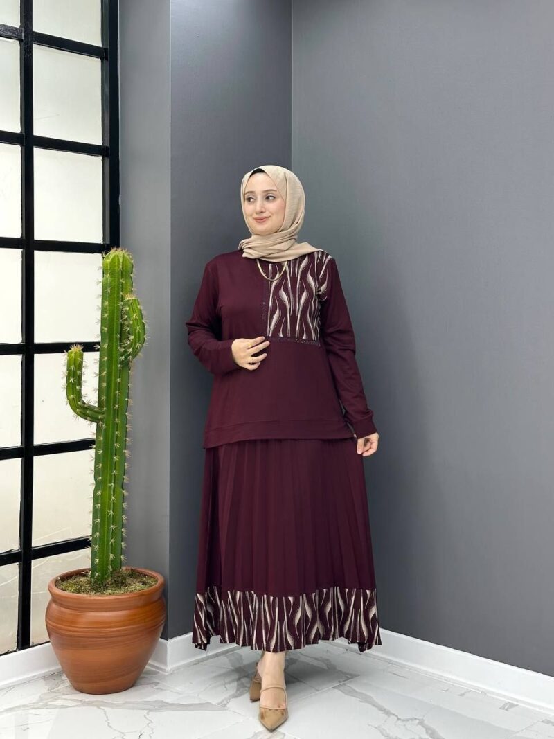 ⁦Set⁩ - الصورة ⁦4⁩