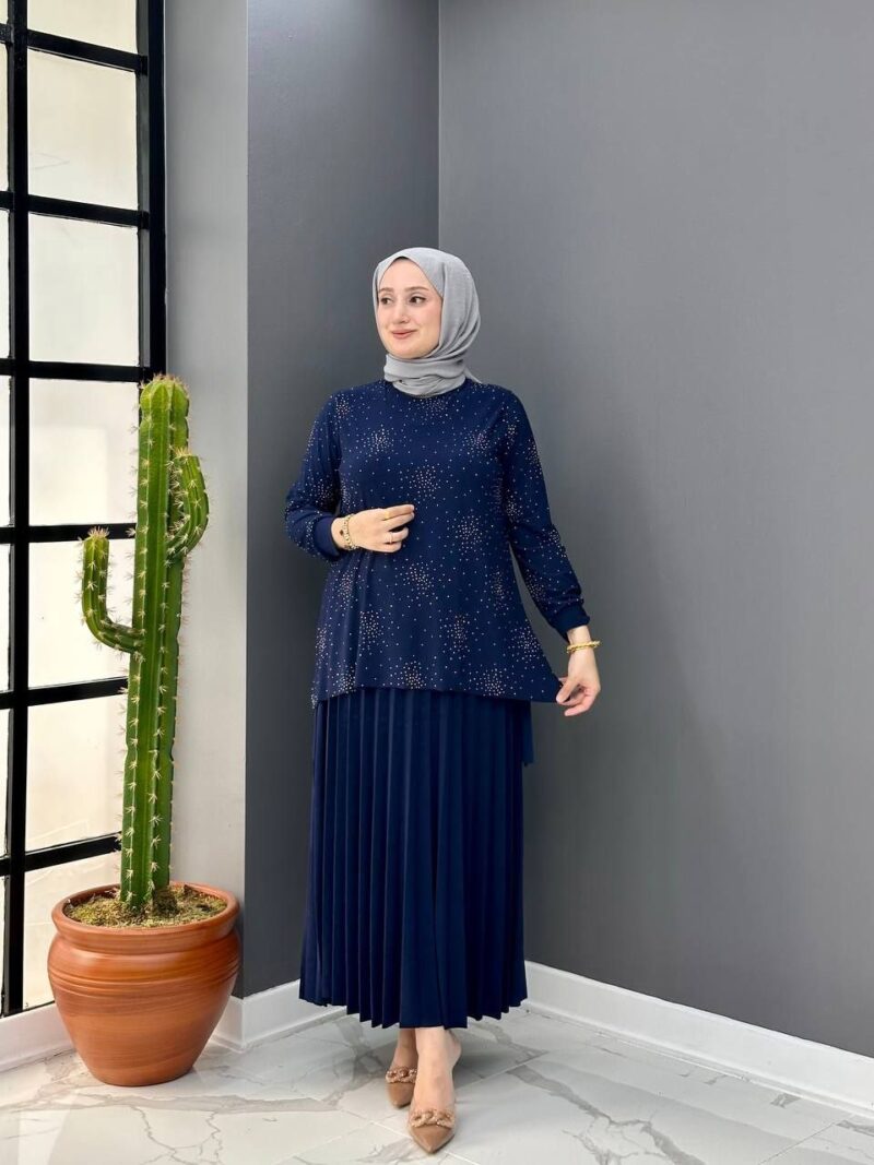 ⁦Set⁩ - الصورة ⁦4⁩