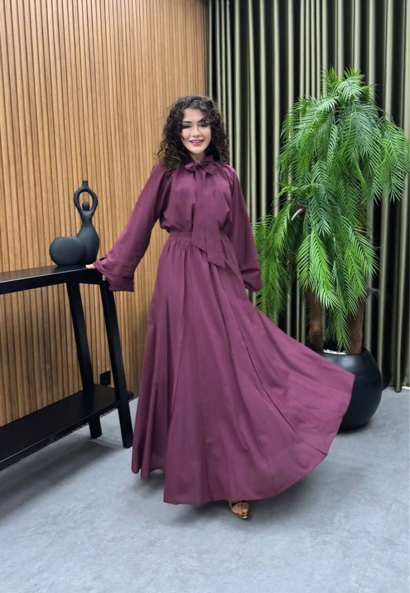 ⁦Set⁩ - الصورة ⁦3⁩