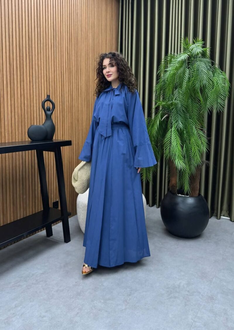 ⁦Set⁩ - الصورة ⁦4⁩
