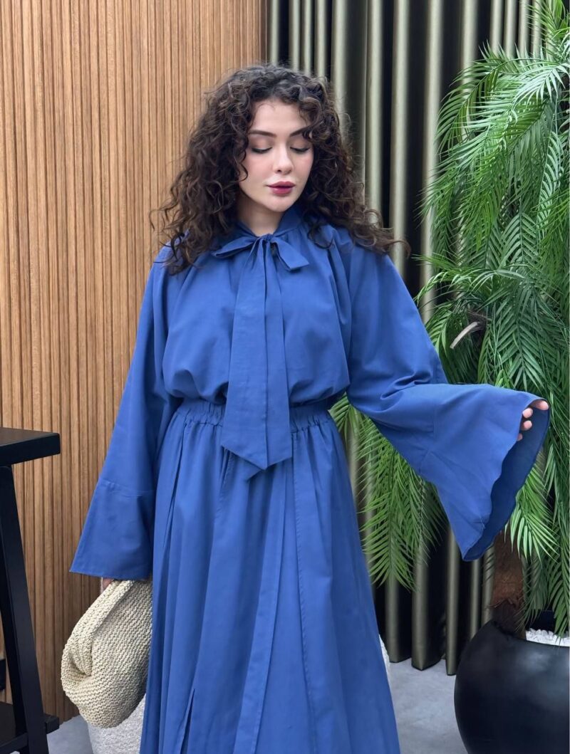 ⁦Set⁩ - الصورة ⁦5⁩