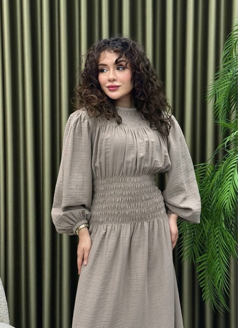 ⁦Dress⁩ - الصورة ⁦2⁩