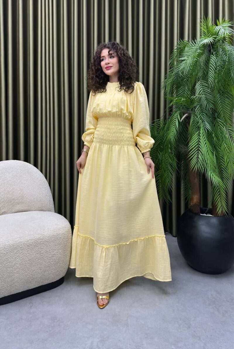 ⁦Dress⁩ - الصورة ⁦3⁩