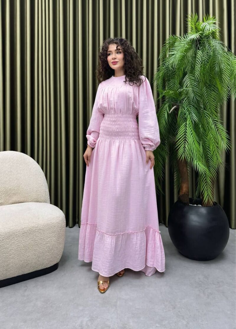 ⁦Dress⁩ - الصورة ⁦4⁩