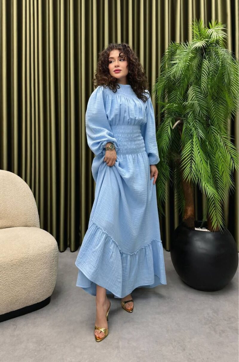⁦Dress⁩ - الصورة ⁦5⁩