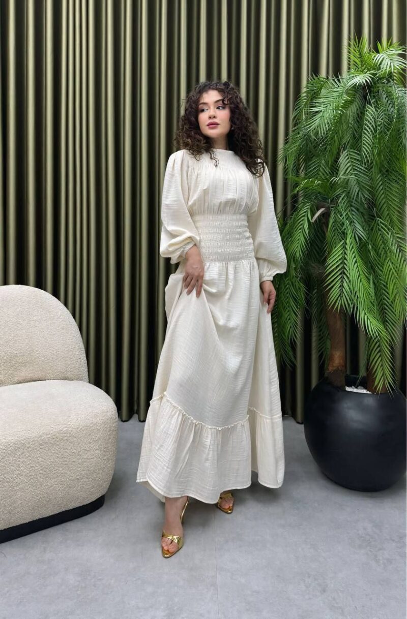 ⁦Dress⁩ - الصورة ⁦6⁩