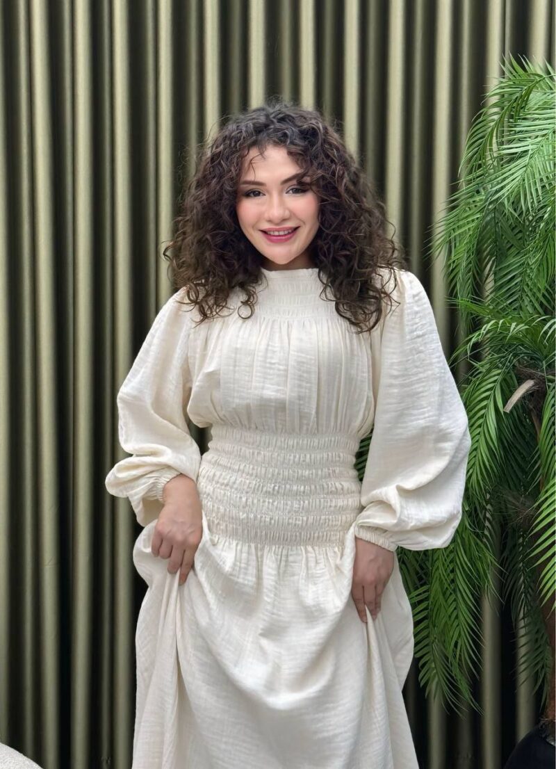 ⁦Dress⁩ - الصورة ⁦7⁩