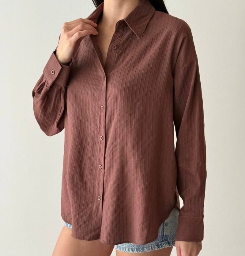 ⁦Shirt⁩ - الصورة ⁦2⁩