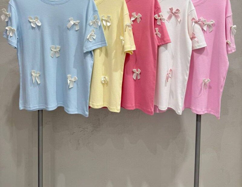 ⁦Sweater⁩ - الصورة ⁦3⁩