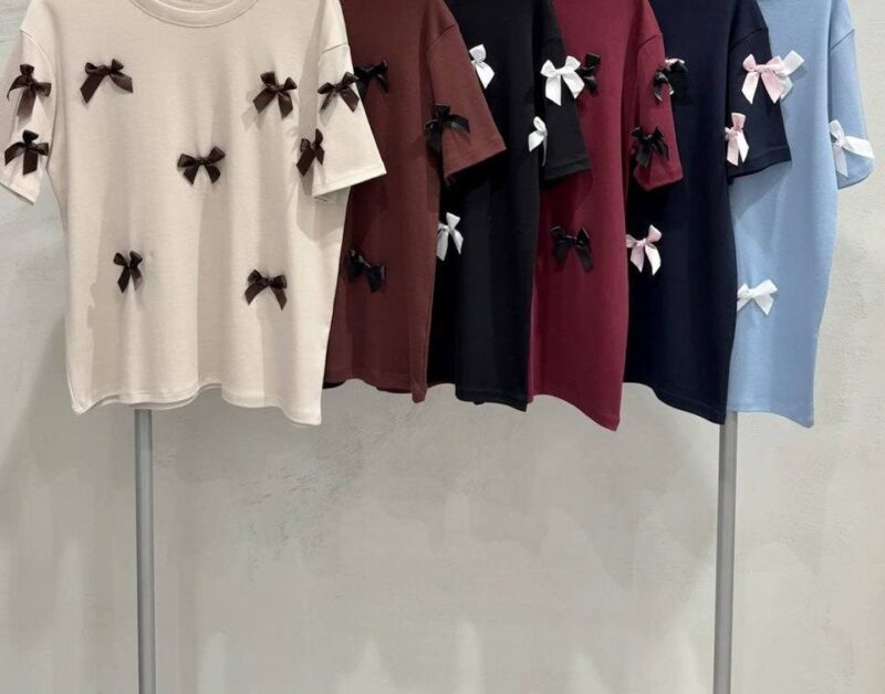 ⁦Sweater⁩ - الصورة ⁦4⁩