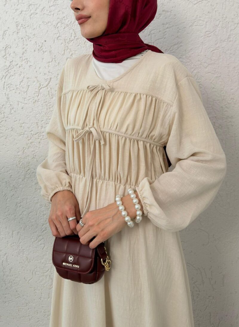 ⁦Dress⁩ - الصورة ⁦2⁩