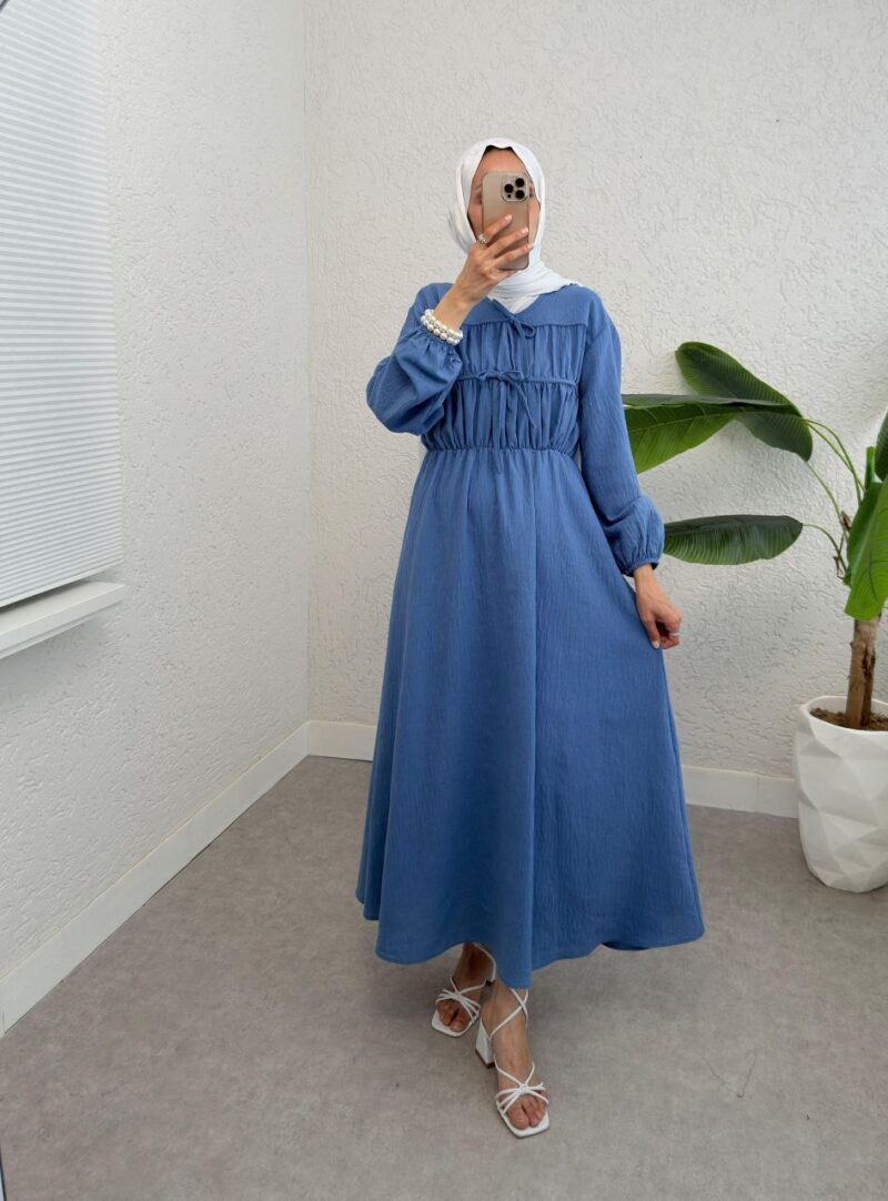 ⁦Dress⁩ - الصورة ⁦3⁩