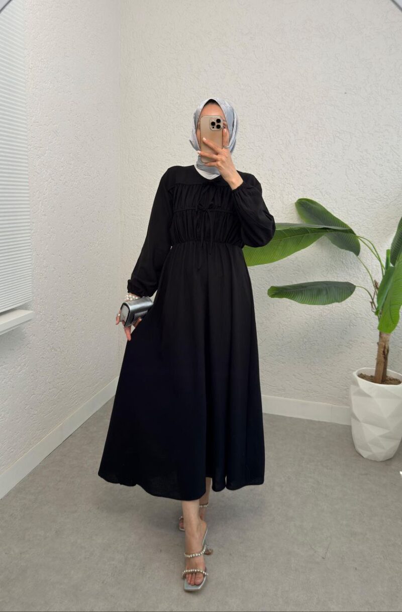 ⁦Dress⁩ - الصورة ⁦5⁩