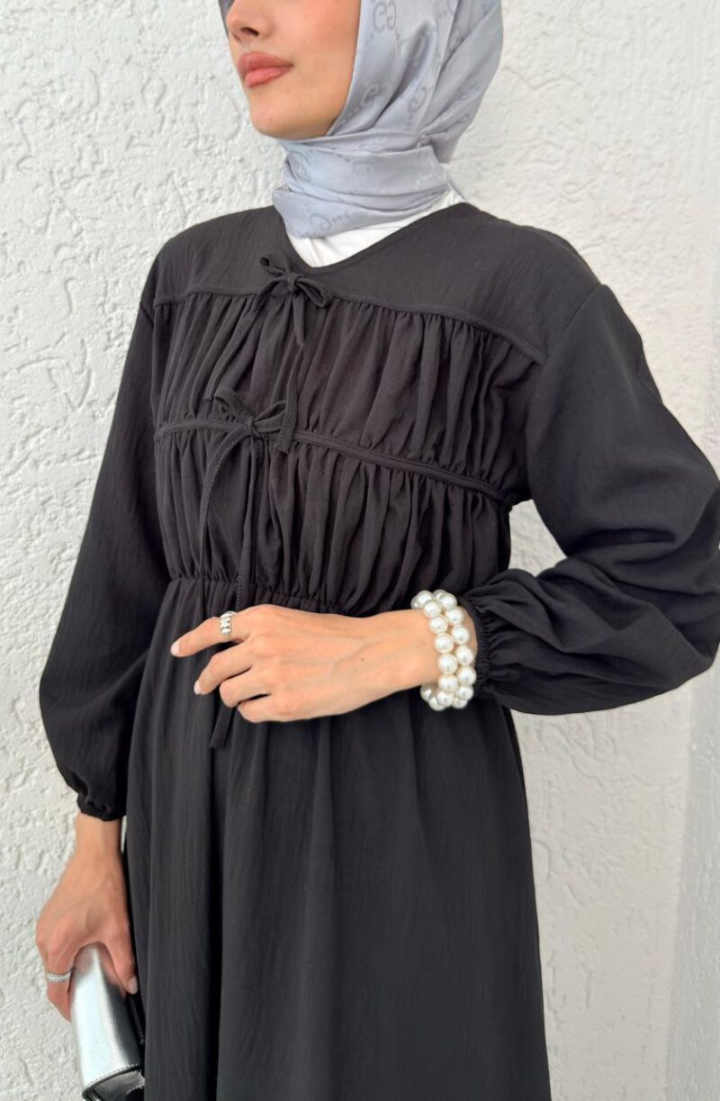 ⁦Dress⁩ - الصورة ⁦6⁩