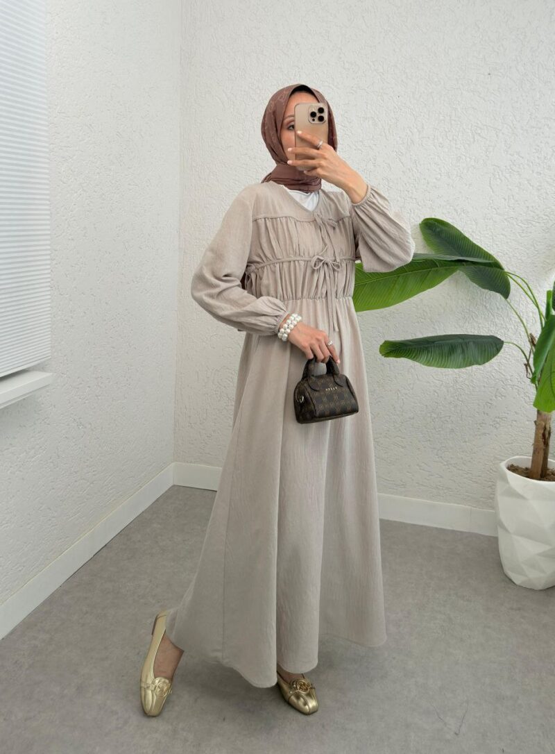 ⁦Dress⁩ - الصورة ⁦7⁩