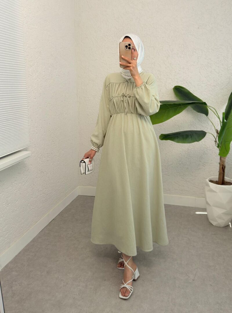⁦Dress⁩ - الصورة ⁦9⁩
