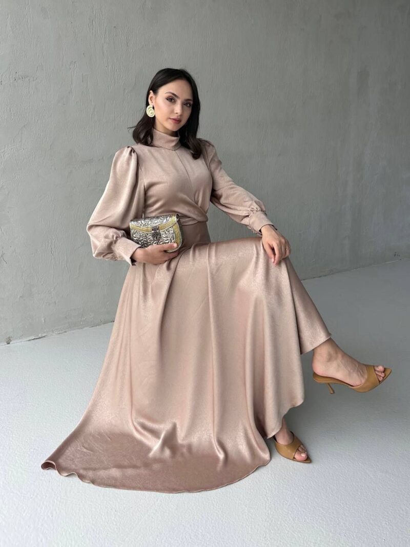 ⁦Dress⁩ - الصورة ⁦2⁩