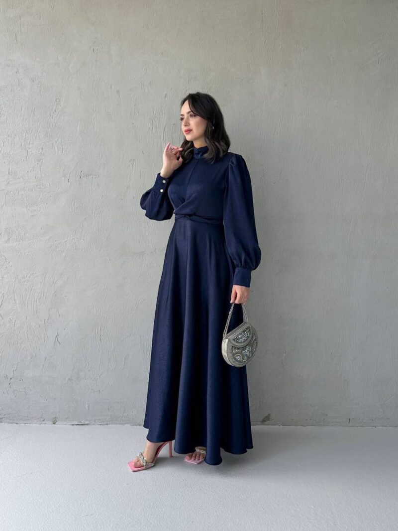 ⁦Dress⁩ - الصورة ⁦5⁩