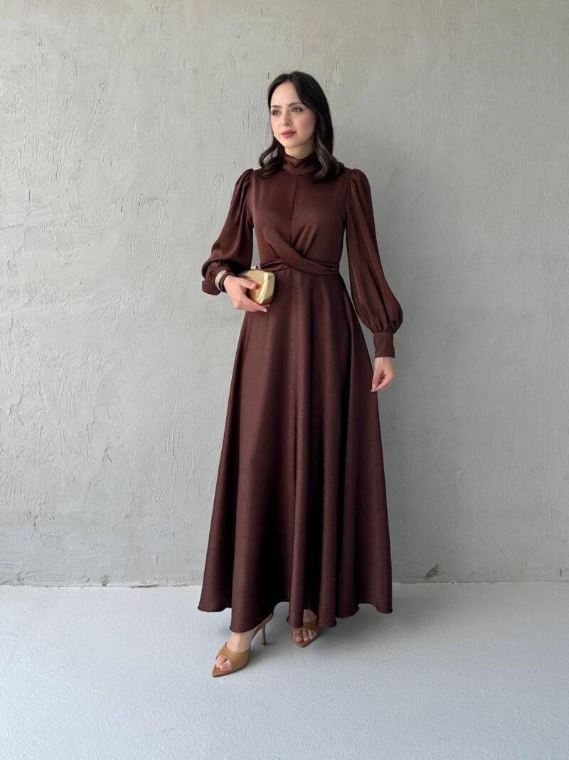 ⁦Dress⁩ - الصورة ⁦6⁩