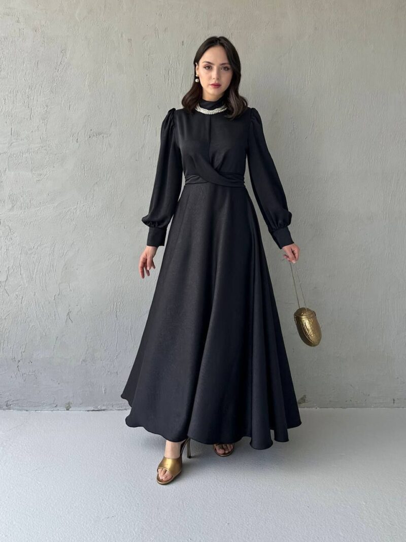 ⁦Dress⁩ - الصورة ⁦7⁩