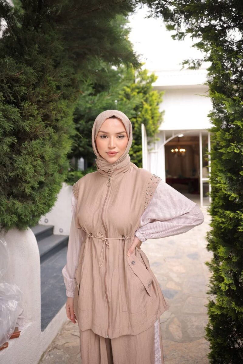 ⁦Set⁩ - الصورة ⁦2⁩