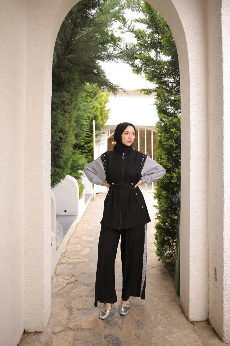 ⁦Set⁩ - الصورة ⁦3⁩