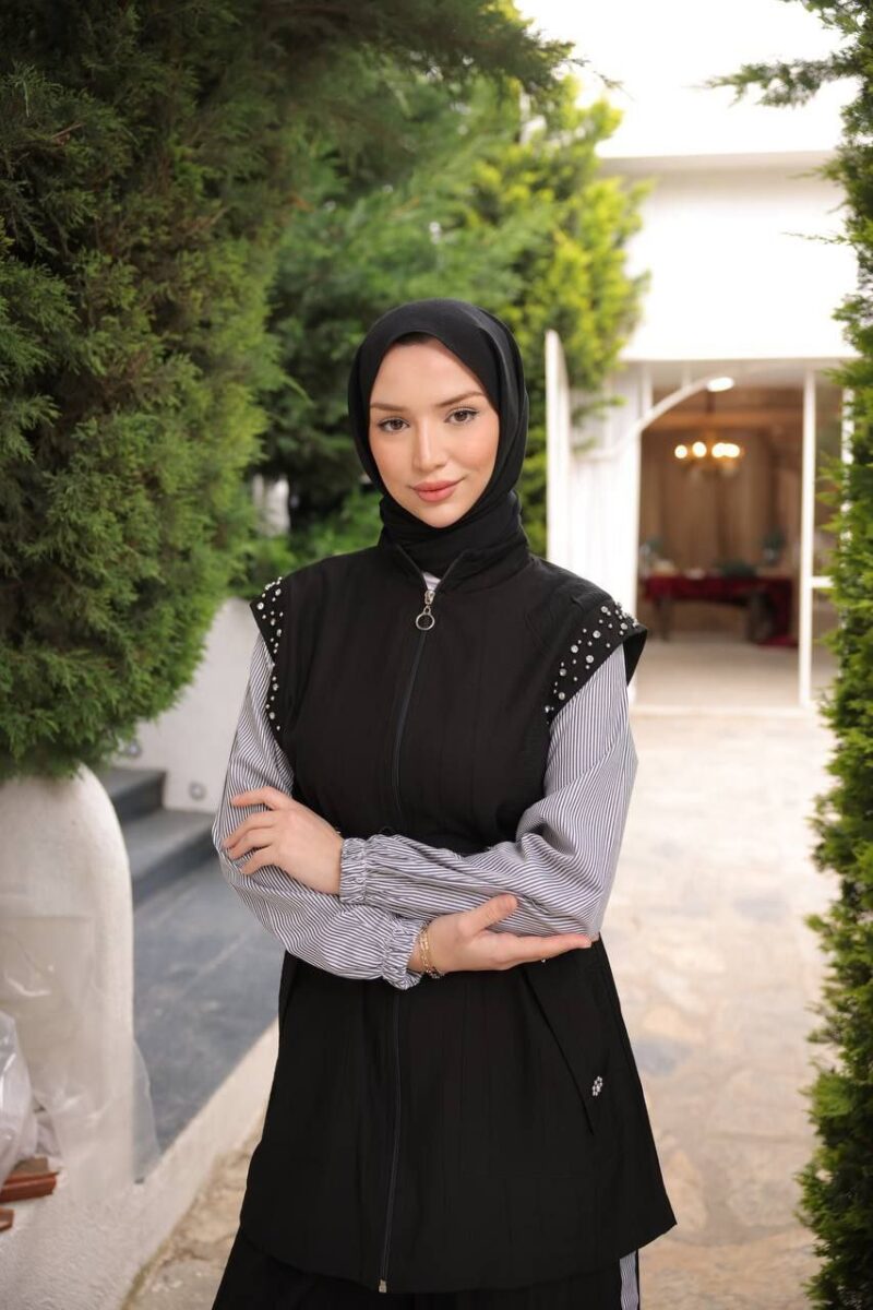 ⁦Set⁩ - الصورة ⁦4⁩