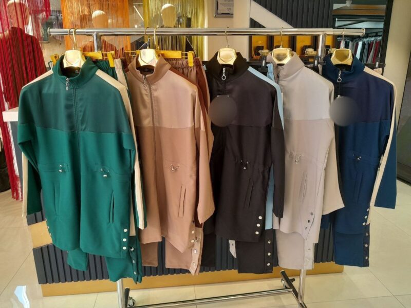 ⁦Pajamas⁩ - الصورة ⁦2⁩